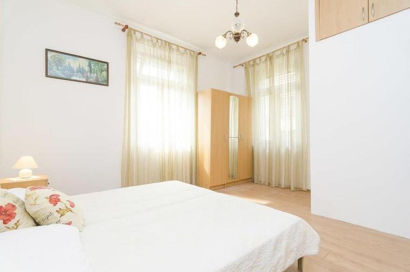 Apartment Ramo ดูบรอฟนิก ภายนอก รูปภาพ