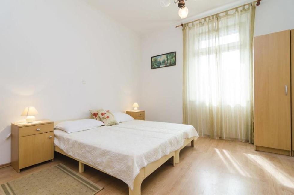 Apartment Ramo ดูบรอฟนิก ภายนอก รูปภาพ